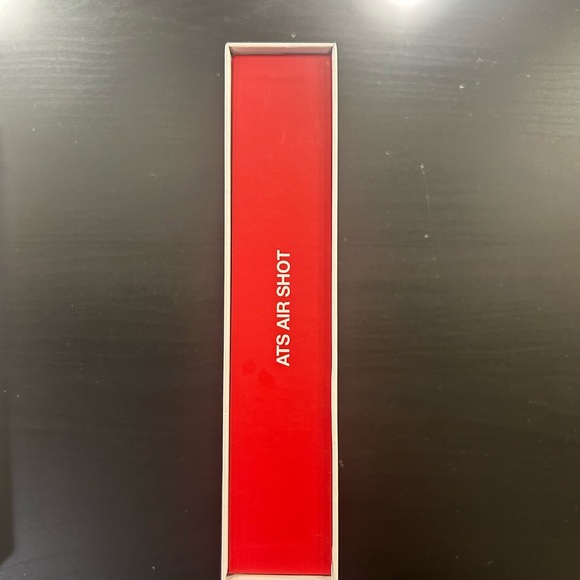 Brand New Medicube Glow Boost Face Device - Picture 3 of 4